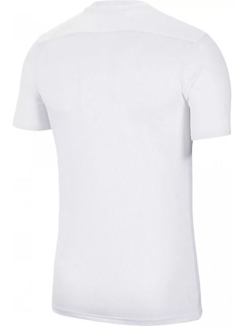 Nike  Maglia allenamento uomo Park VII Nike | BV6708-100PARK VII